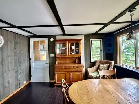336 Rays Point Rd, Milbridge, ME 04658 photo 39
