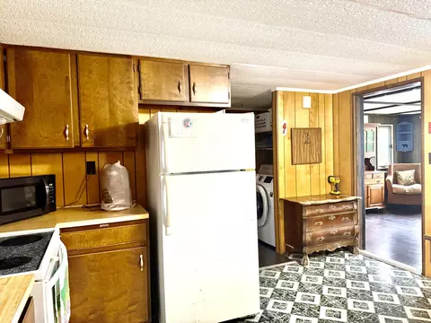 336 Rays Point Rd, Milbridge, ME 04658 photo 34