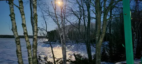 336 Rays Point Rd, Milbridge, ME 04658 photo 12