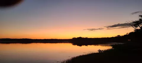 336 Rays Point Rd, Milbridge, ME 04658 photo 10