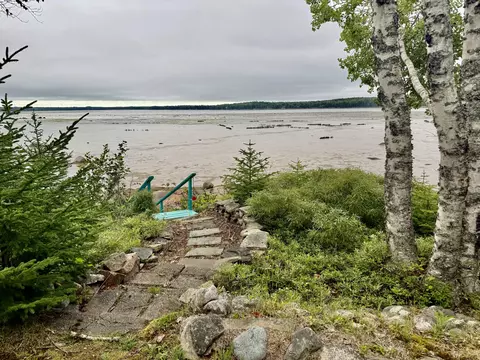 336 Rays Point Rd, Milbridge, ME 04658 photo 43
