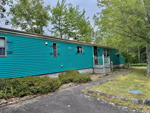 336 Rays Point Rd, Milbridge, ME 04658 photo 28