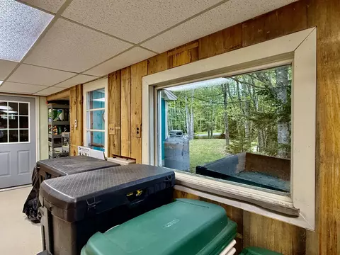 336 Rays Point Rd, Milbridge, ME 04658 photo 31