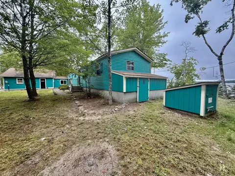 336 Rays Point Rd, Milbridge, ME 04658 photo 14