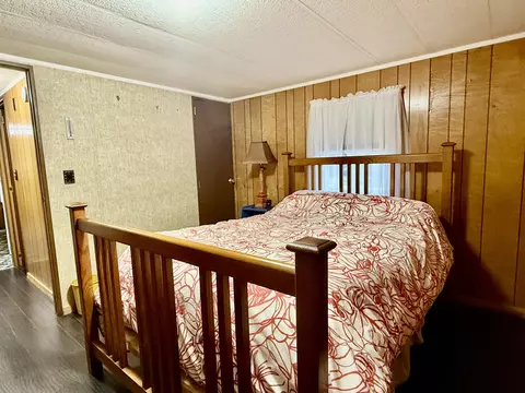 336 Rays Point Rd, Milbridge, ME 04658 photo 19