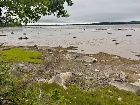 336 Rays Point Rd, Milbridge, ME 04658 photo 44