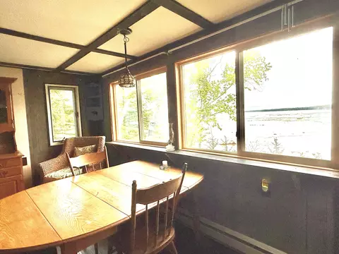 336 Rays Point Rd, Milbridge, ME 04658 photo 38