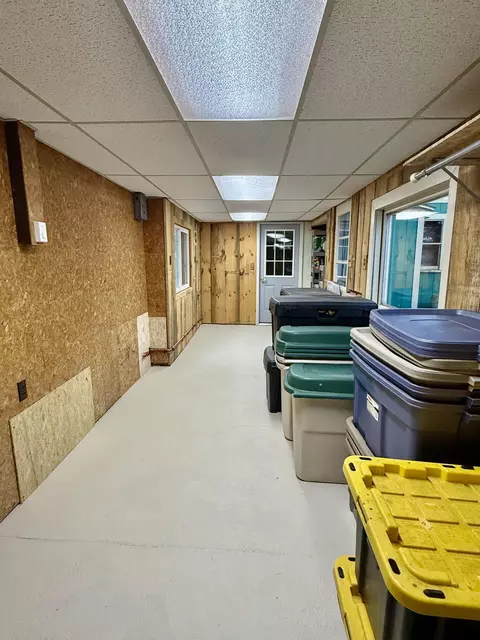 336 Rays Point Rd, Milbridge, ME 04658 photo 30