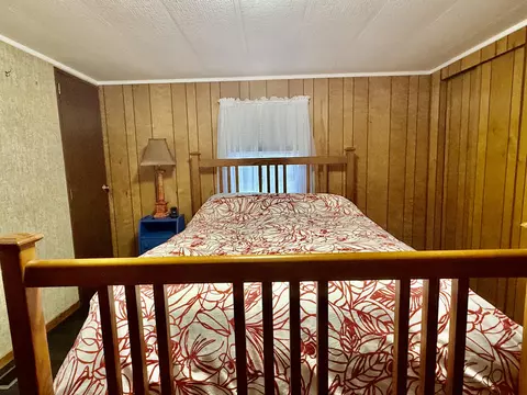 336 Rays Point Rd, Milbridge, ME 04658 photo 20