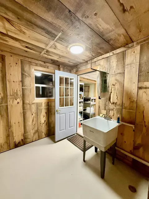 336 Rays Point Rd, Milbridge, ME 04658 photo 35
