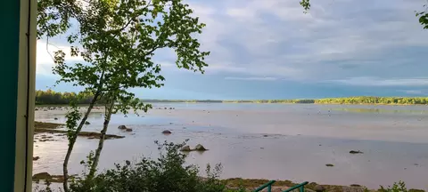 336 Rays Point Rd, Milbridge, ME 04658 photo 6