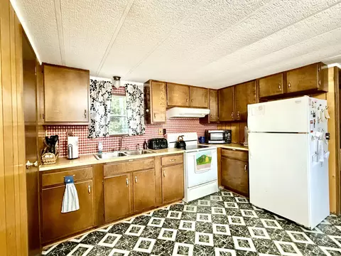 336 Rays Point Rd, Milbridge, ME 04658 photo 33
