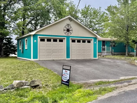 336 Rays Point Rd, Milbridge, ME 04658 photo 9