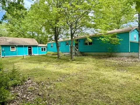 336 Rays Point Rd, Milbridge, ME 04658