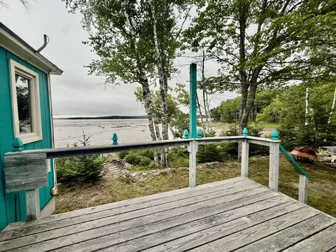 336 Rays Point Rd, Milbridge, ME 04658 photo 25