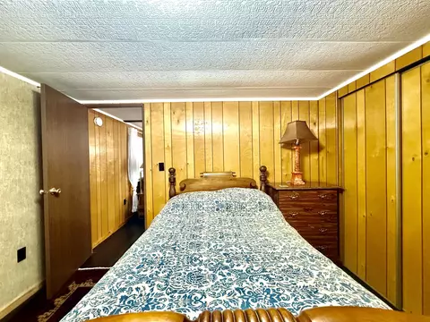336 Rays Point Rd, Milbridge, ME 04658 photo 23