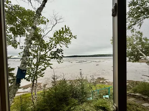 336 Rays Point Rd, Milbridge, ME 04658 photo 18