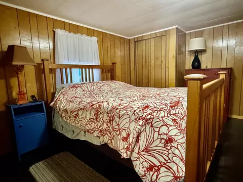 336 Rays Point Rd, Milbridge, ME 04658 photo 21