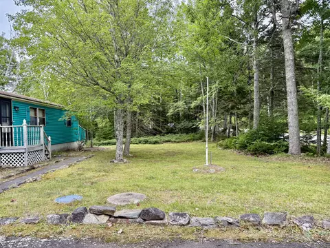 336 Rays Point Rd, Milbridge, ME 04658 photo 27