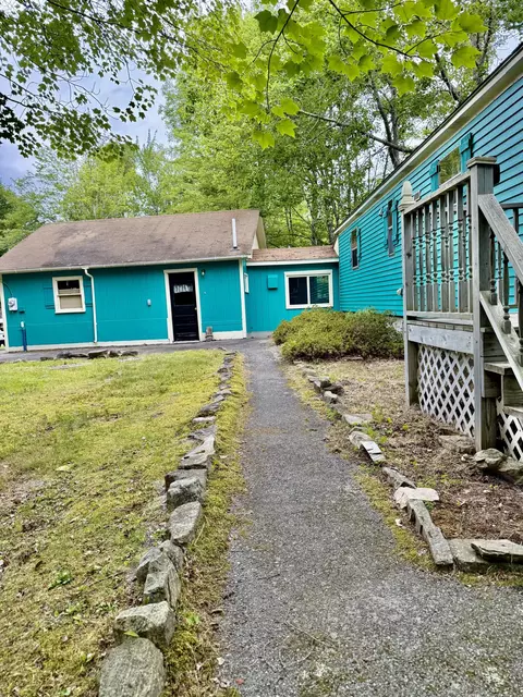 336 Rays Point Rd, Milbridge, ME 04658 photo 26