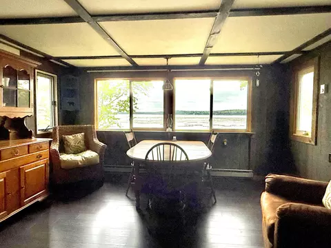 336 Rays Point Rd, Milbridge, ME 04658 photo 17