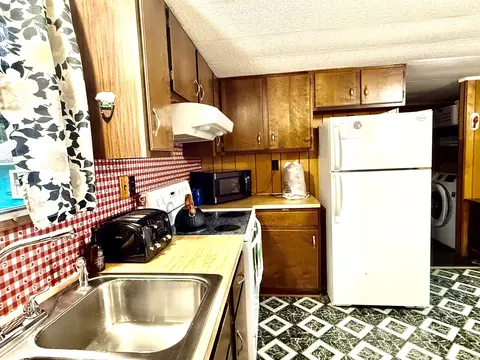 336 Rays Point Rd, Milbridge, ME 04658 photo 36