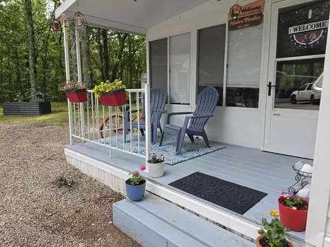 1 Robinson Way #B28, Kennebunk, ME 04043