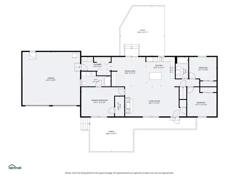 12 Gleason Farm Rd, Oakland, ME 04963