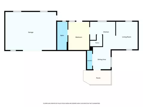 254 Hudson Hill Rd, Hudson, ME 04449