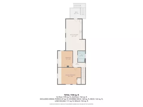 1 Cross St, Richmond, ME 04357