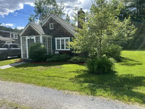 6 Carp Rd, Madison, ME 04950