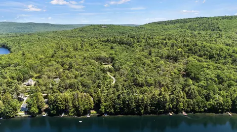 148 Coffee Pond Rd, Casco, ME 04015