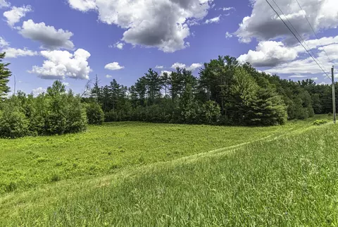 05-025 06 Union St, Levant, ME 04456 photo 2
