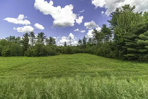 05-025 06 Union St, Levant, ME 04456