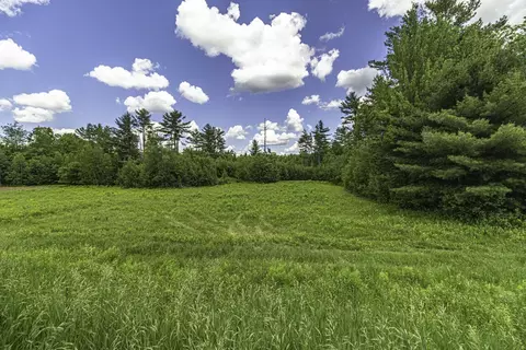 05-025 06 Union St, Levant, ME 04456 photo 3