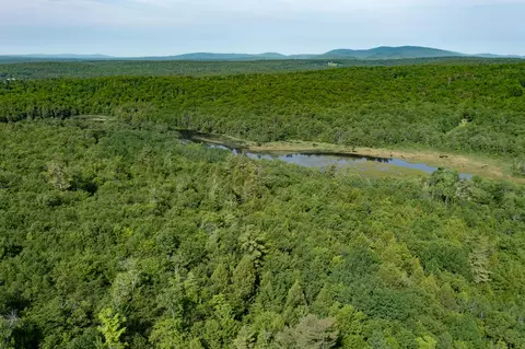 237-001 Hopper Rd, Acton, ME 04001 photo 8