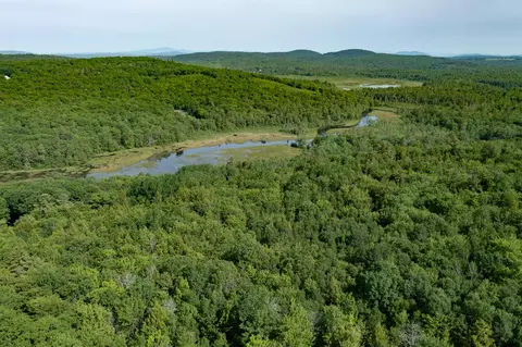 237-001 Hopper Rd, Acton, ME 04001 photo 7