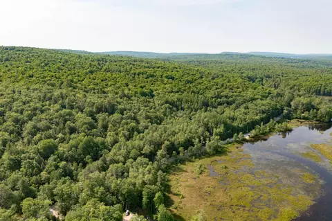 237-001 Hopper Rd, Acton, ME 04001 photo 3