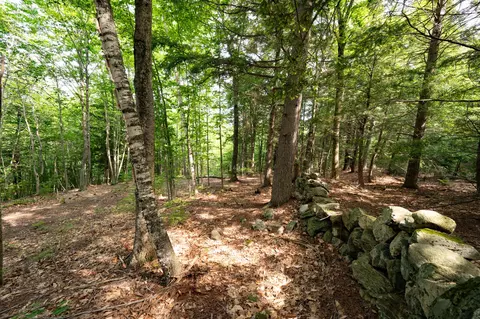 237-001 Hopper Rd, Acton, ME 04001 photo 12
