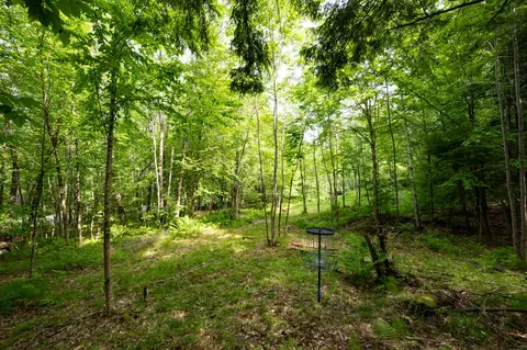 237-001 Hopper Rd, Acton, ME 04001 photo 19