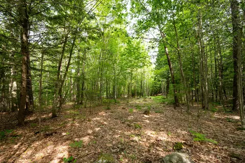 237-001 Hopper Rd, Acton, ME 04001 photo 13