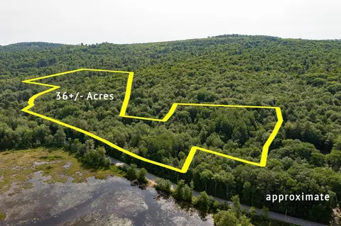 237-001 Hopper Rd, Acton, ME 04001