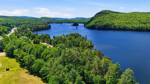 122 N Main St, Woodstock, ME 04219