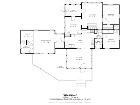 49 Murray Hill Rd, Boothbay, ME 04544