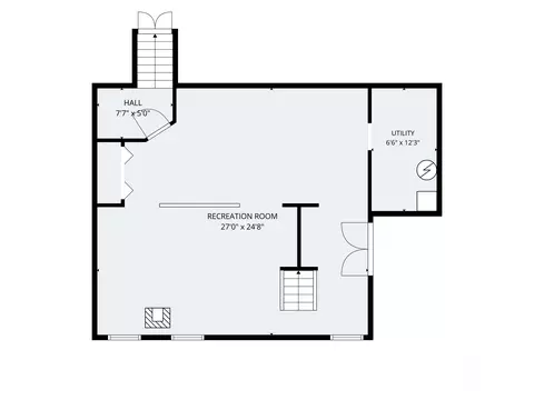 13 Mckenna Ln, York, ME 03909