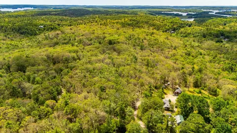 5 Ames Dr # -4, Woolwich, ME 04579 photo 5