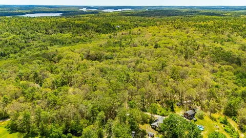 5 Ames Dr # -4, Woolwich, ME 04579 photo 6