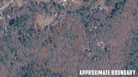5 Ames Dr # -4, Woolwich, ME 04579 photo 2