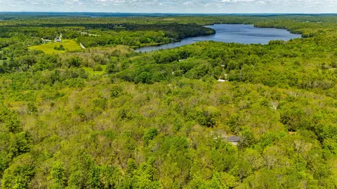 5 Ames Dr # -4, Woolwich, ME 04579 photo 11