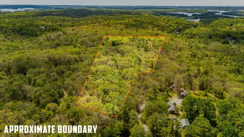 5 Ames Dr # -4, Woolwich, ME 04579